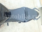 �������� �� ������ �������� Honda CBR400R 2013 ���� 20